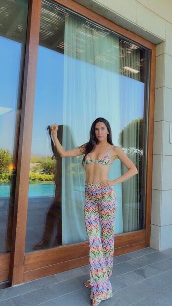 Jen selter page leaked private photo uncensored HD quality