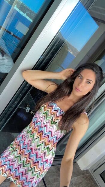 Jen selter page leaked private photo uncensored HD quality