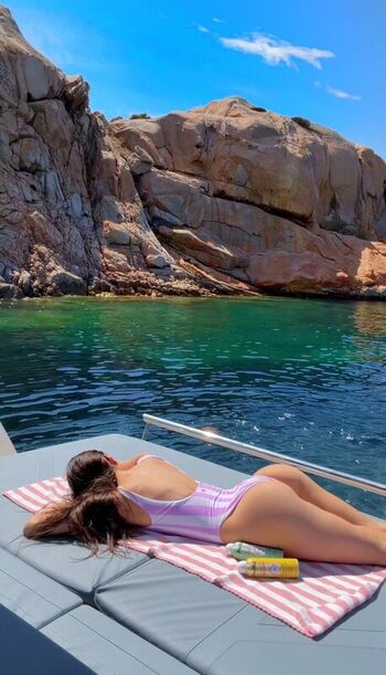 Jen selter page leaked private photo uncensored HD quality
