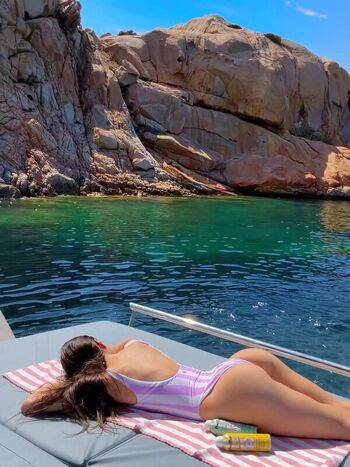Jen selter page leaked private photo uncensored HD quality
