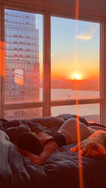 Jen selter page leaked private photo uncensored HD quality