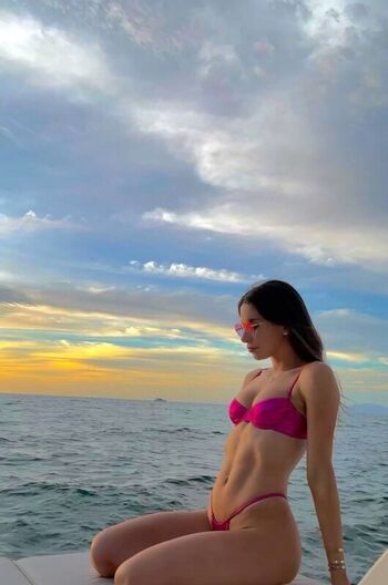 Jen selter leaked private photo uncensored HD quality