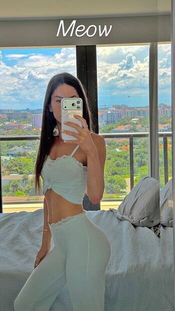 Jen selter leaked private photo uncensored HD quality