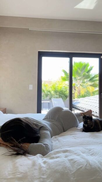 Jen selter leaked private photo uncensored HD quality