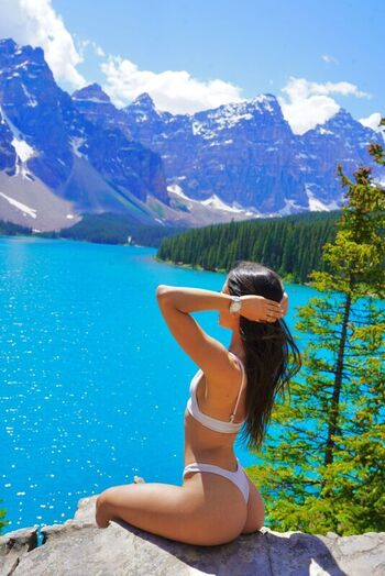 Jen selter leaked private photo uncensored HD quality