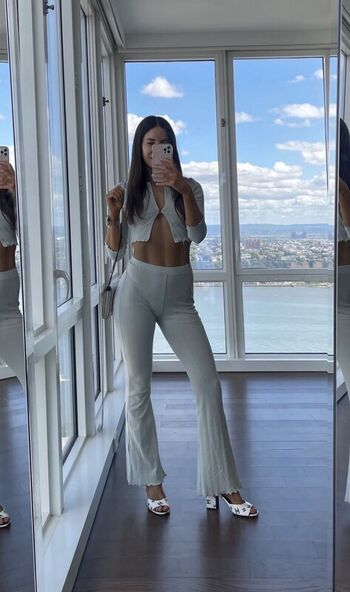 Jen selter leaked private photo uncensored HD quality
