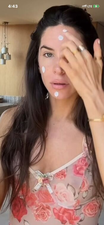 Jen selter leaked private photo uncensored HD quality