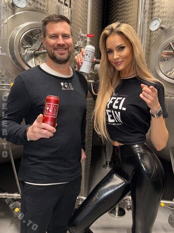 Jeniceofficial leaked private photo uncensored HD quality