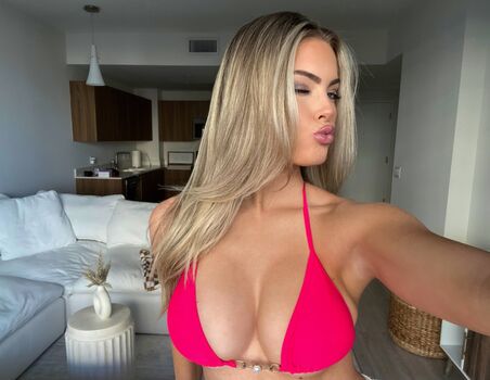 Jenna berman  page leaked private photo uncensored HD quality