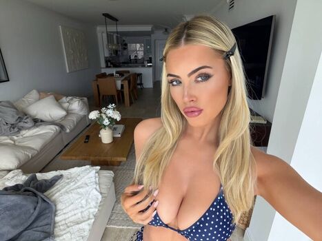 Jenna berman  page leaked private photo uncensored HD quality