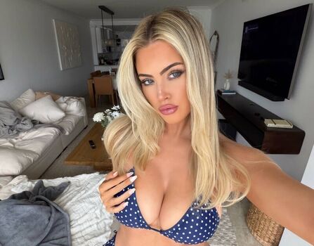 Jenna berman  page leaked private photo uncensored HD quality
