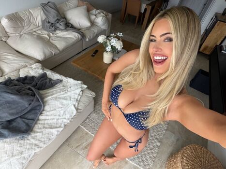 Jenna berman  page leaked private photo uncensored HD quality