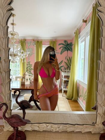 Jenna berman  page leaked private photo uncensored HD quality
