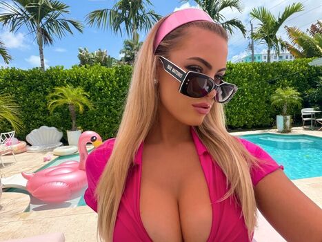 Jenna berman  page leaked private photo uncensored HD quality