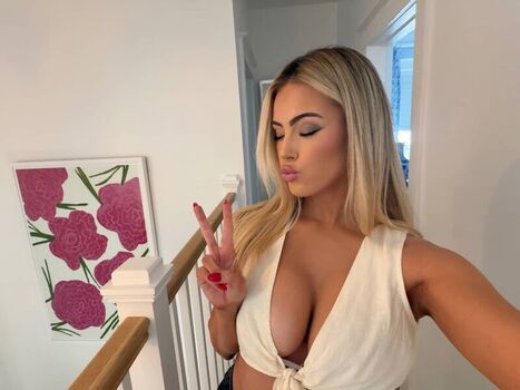 Jenna berman  page leaked private photo uncensored HD quality