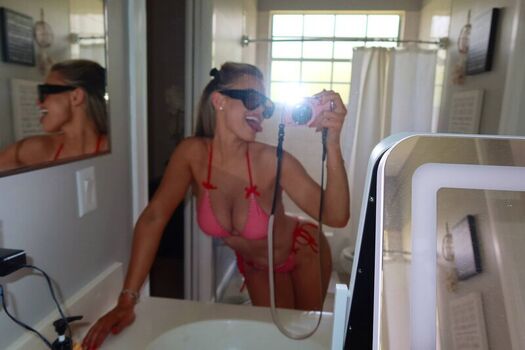 Jenna berman  page leaked private photo uncensored HD quality