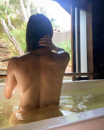 Jenna dewan page leaked private photo uncensored HD quality