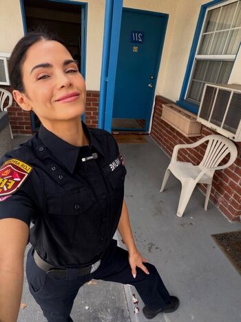 Jenna dewan page leaked private photo uncensored HD quality