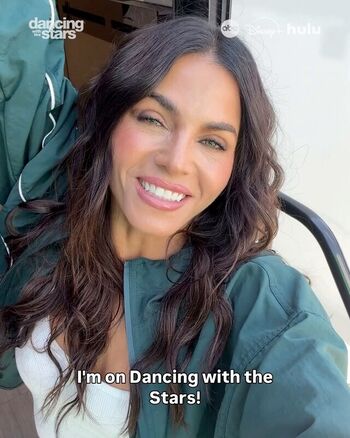 Jenna dewan page leaked private photo uncensored HD quality
