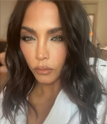 Jenna dewan leaked private photo uncensored HD quality