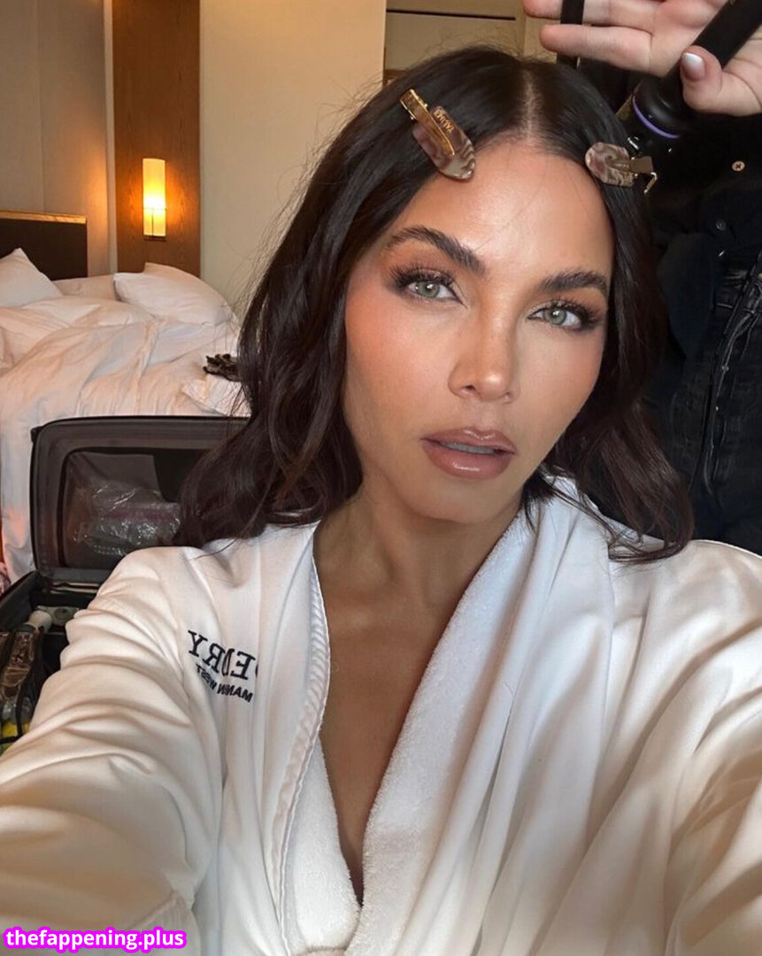 Page/ leaked private photo uncensored HD quality