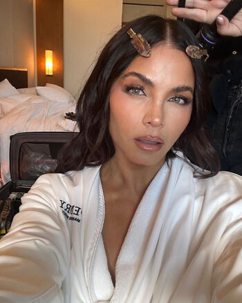 Jenna dewan leaked private photo uncensored HD quality