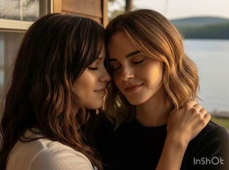 Jenna ortega  page leaked private photo uncensored HD quality