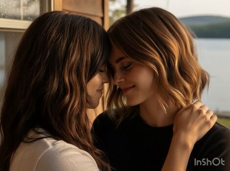 Jenna ortega  page leaked private photo uncensored HD quality