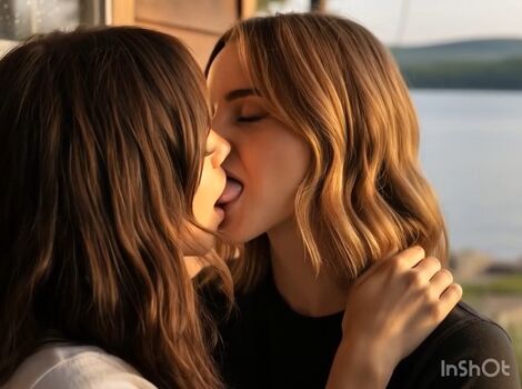 Jenna ortega  page leaked private photo uncensored HD quality