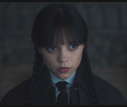 Jenna ortega  page leaked private photo uncensored HD quality