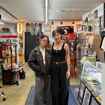 Jenna ortega  page leaked private photo uncensored HD quality