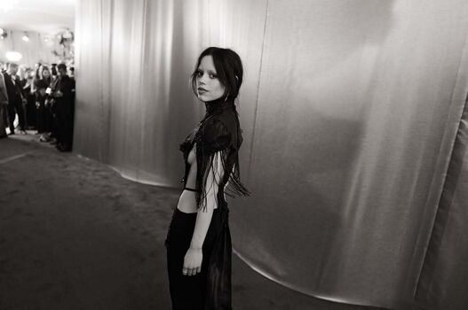 Jenna ortega  page leaked private photo uncensored HD quality