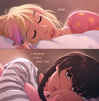 Jenna ortega  page leaked private photo uncensored HD quality