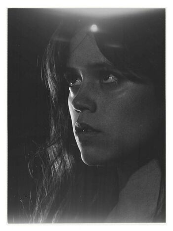 Jenna ortega  page leaked private photo uncensored HD quality