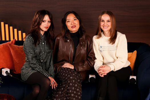 Jenna ortega  page leaked private photo uncensored HD quality