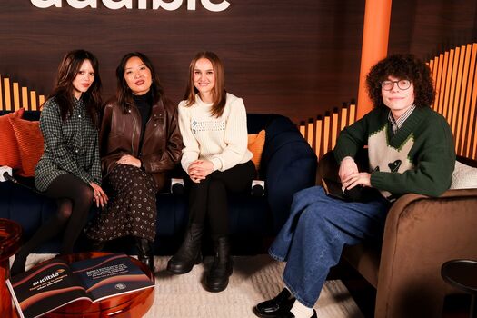 Jenna ortega  page leaked private photo uncensored HD quality