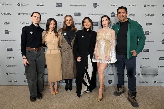 Jenna ortega  page leaked private photo uncensored HD quality