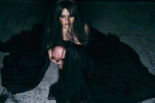 Jenna ortega  page leaked private photo uncensored HD quality