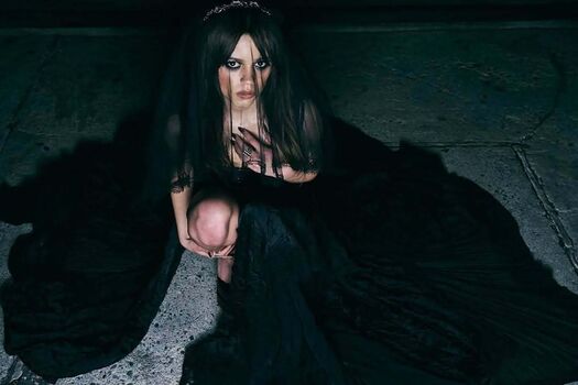 Jenna ortega  page leaked private photo uncensored HD quality