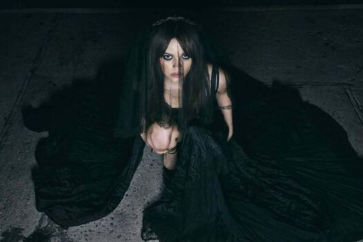 Jenna ortega  page leaked private photo uncensored HD quality