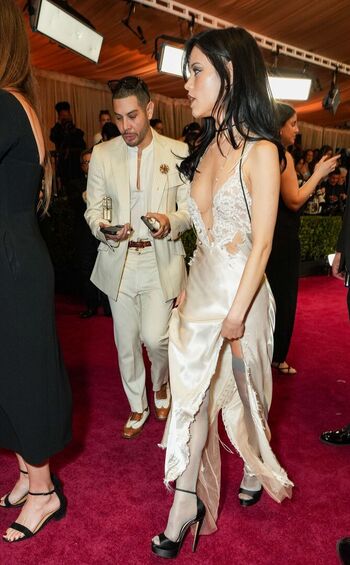 Jenna ortega  page leaked private photo uncensored HD quality