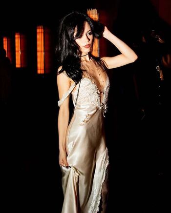 Jenna ortega  page leaked private photo uncensored HD quality