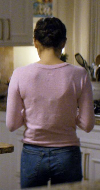 Jenna ortega leaked private photo uncensored HD quality