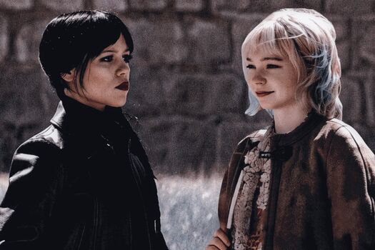 Jenna ortega leaked private photo uncensored HD quality