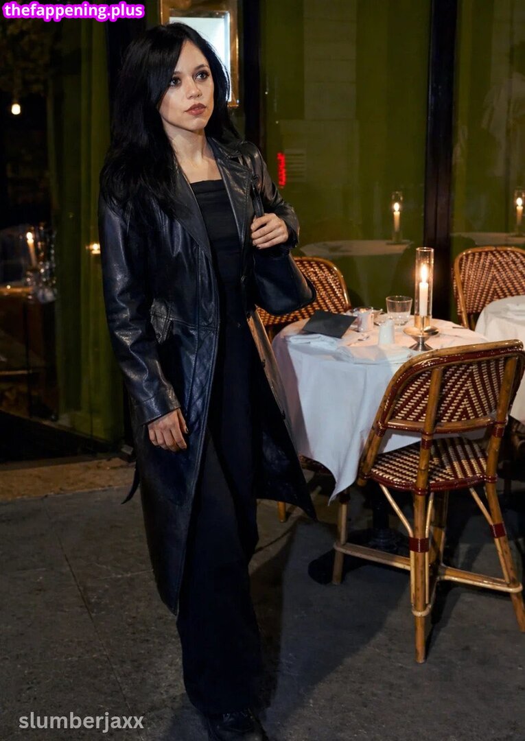 Page/ leaked private photo uncensored HD quality