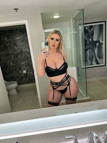 Jenna starr leaked private photo uncensored HD quality