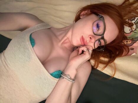 Jennalynnmeowri  page leaked private photo uncensored HD quality