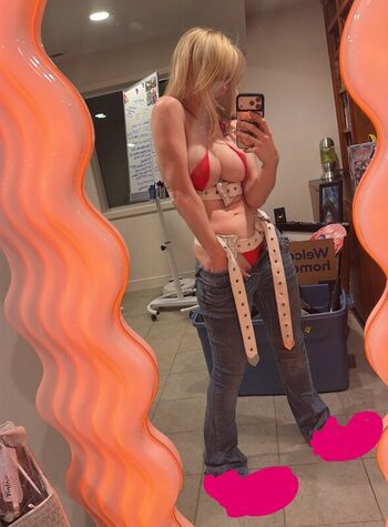 Jennalynnmeowri  page leaked private photo uncensored HD quality