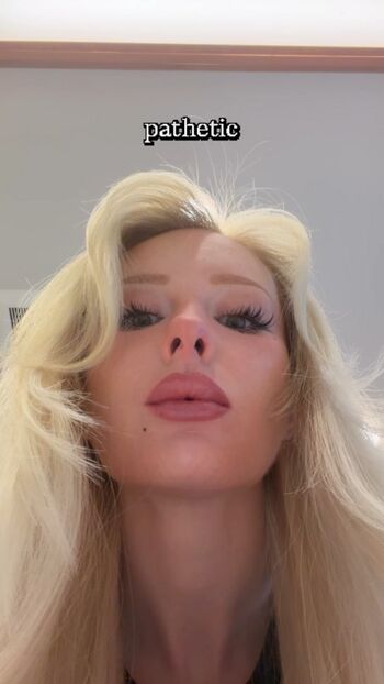 Jennalynnmeowri  page leaked private photo uncensored HD quality