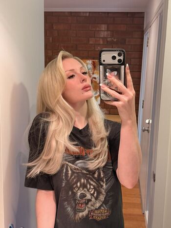 Jennalynnmeowri  page leaked private photo uncensored HD quality